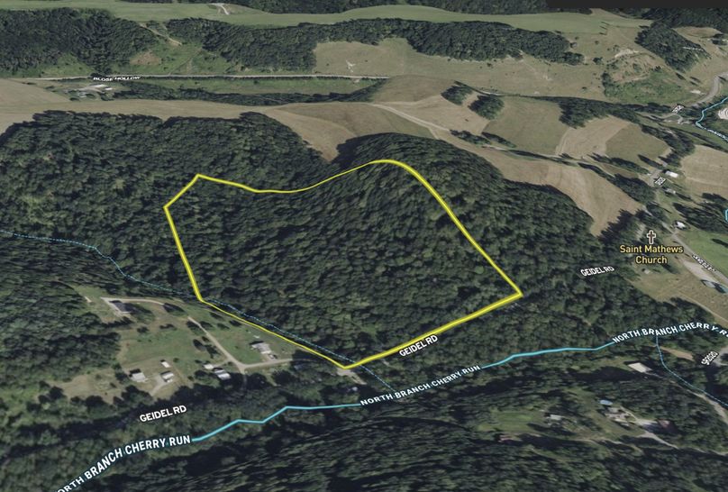 Screenshot 2025-12-16 170825