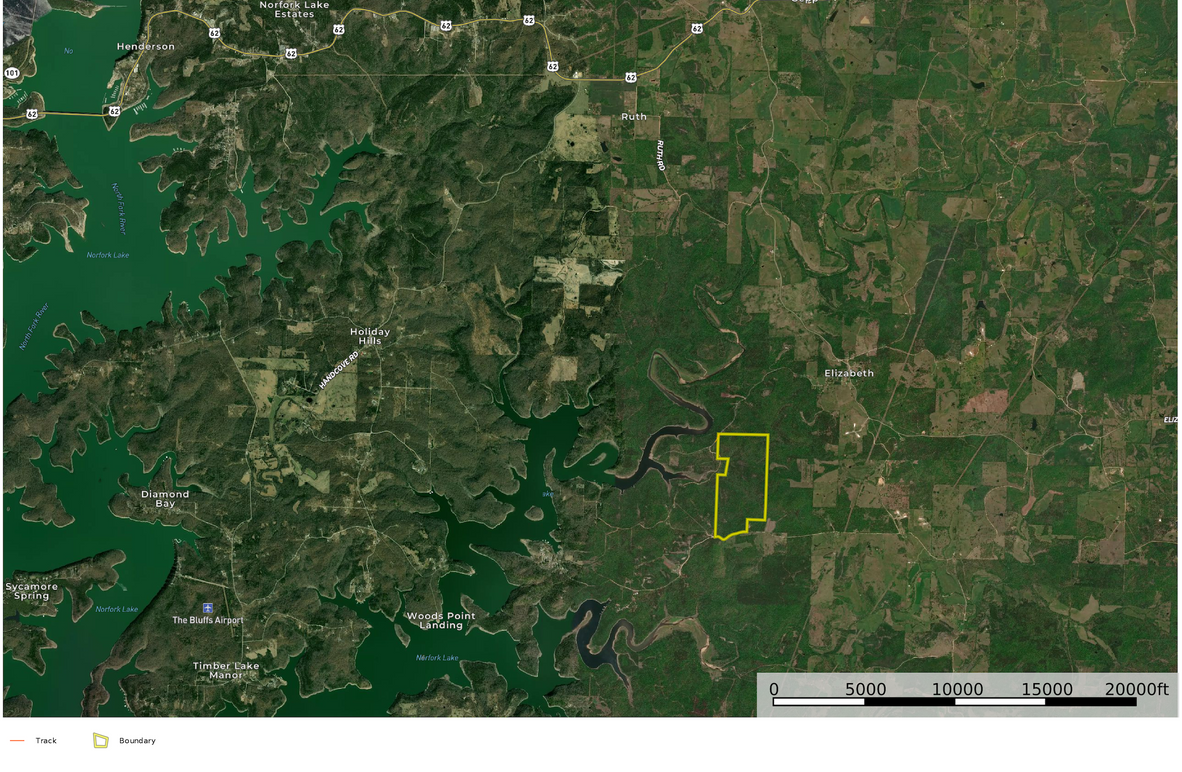 Carl Google Far View