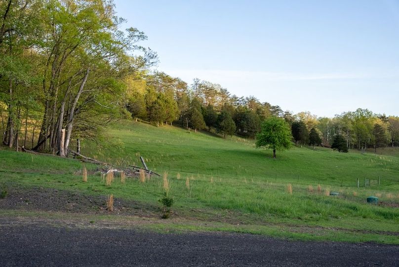 Hampshire WV 106 Featured_Pro Photo-59