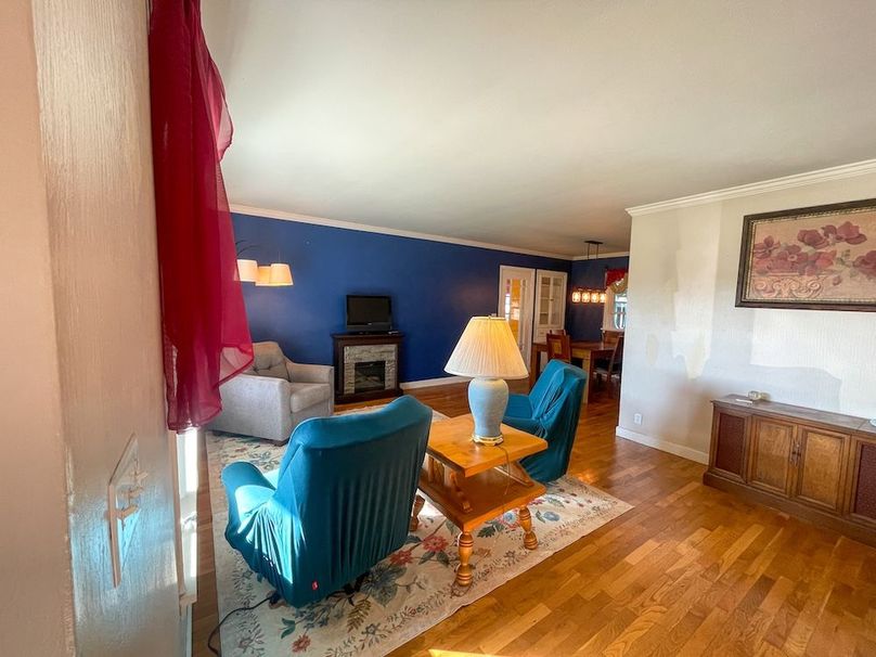 Wood 0.32, Ponce -22