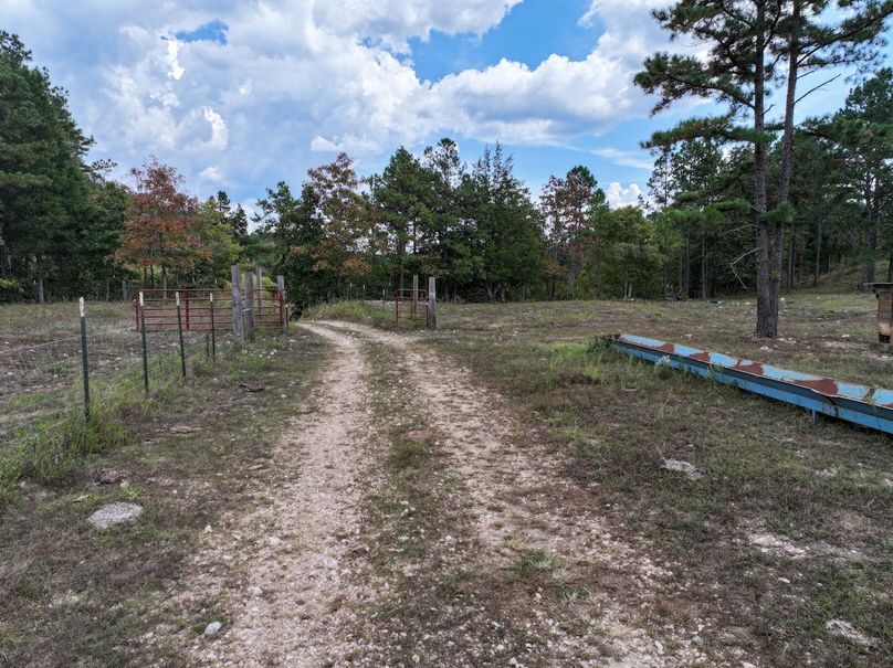 DJI_20250915132825_0679_D