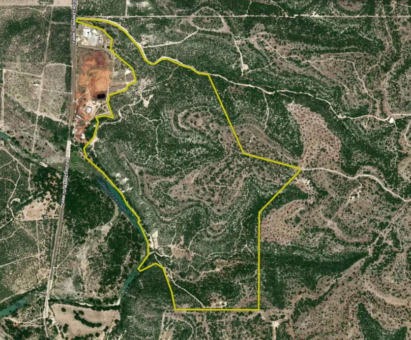 Screenshot 2025-10-06 at 9.35.15 AM