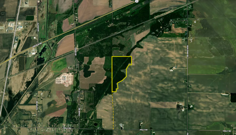 Screenshot 2026-03-06 at 12.44.45 PM