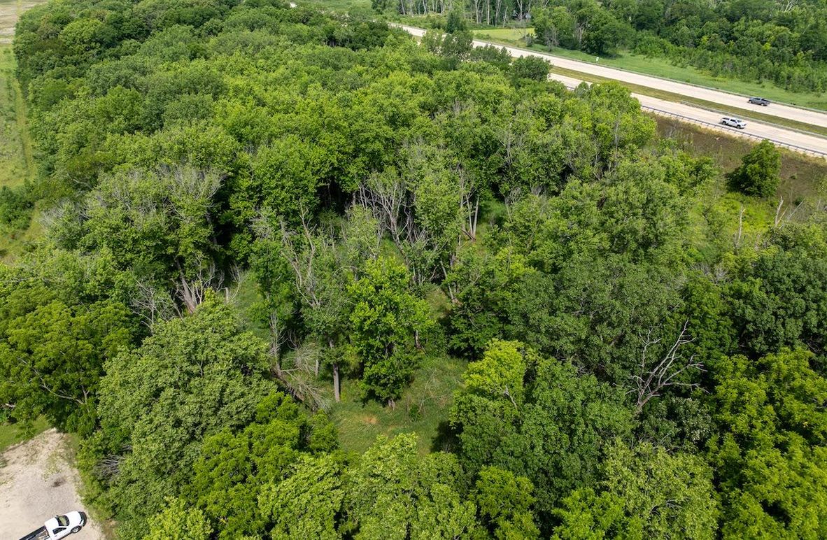 Winnebago IL 6.31_83