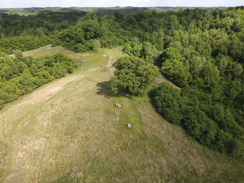 DJI_0143_W