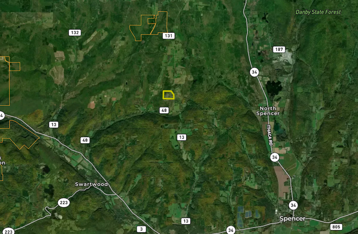 Chemung_41.23_Lippincott Map 4