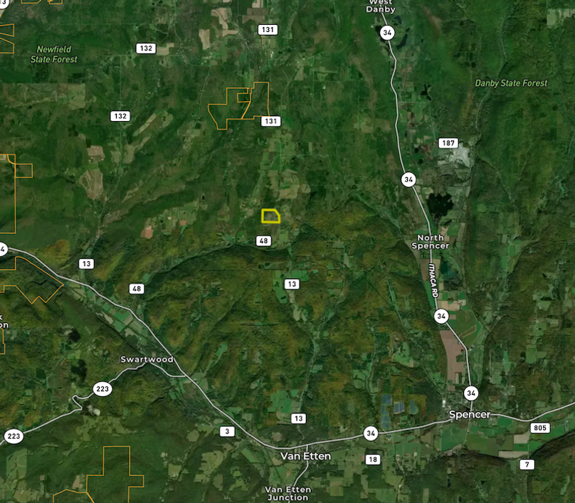 Chemung_41.23_Lippincott Map 4