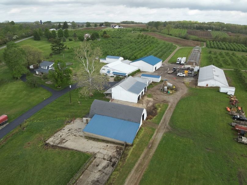 DJI_20260428101225_0009_W