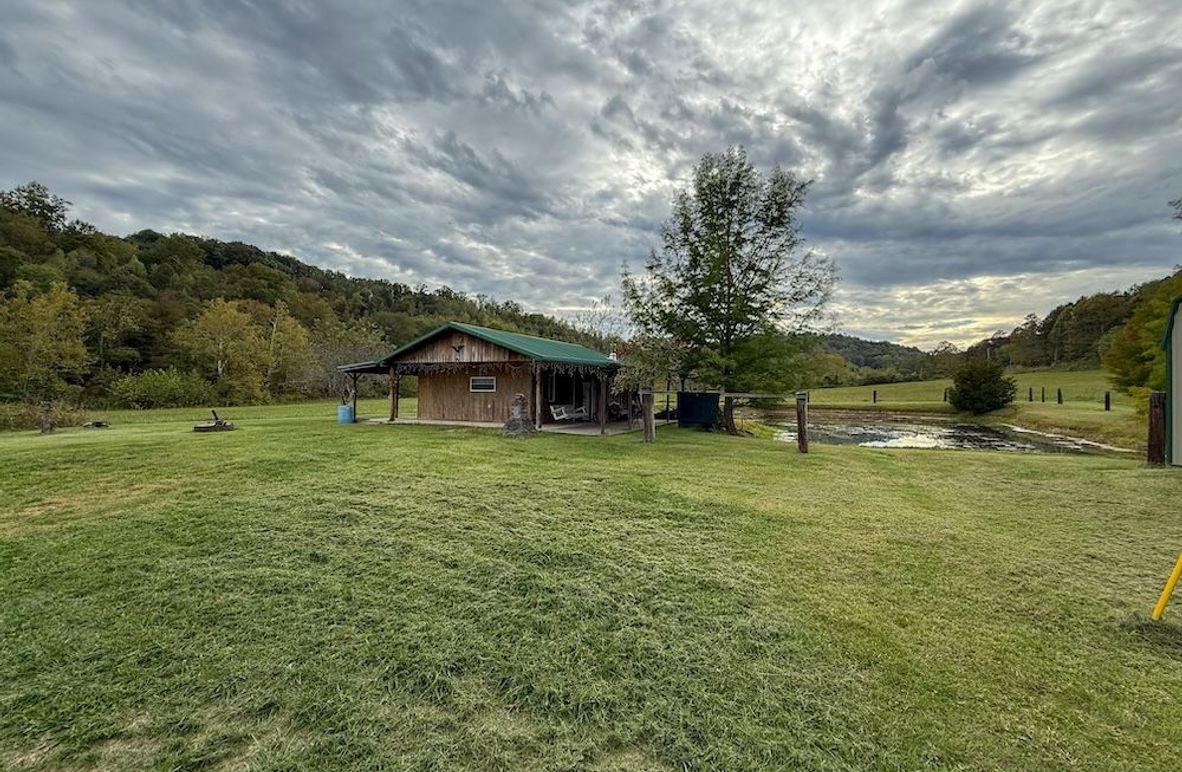 Greenup 77.28 Holsinger-04