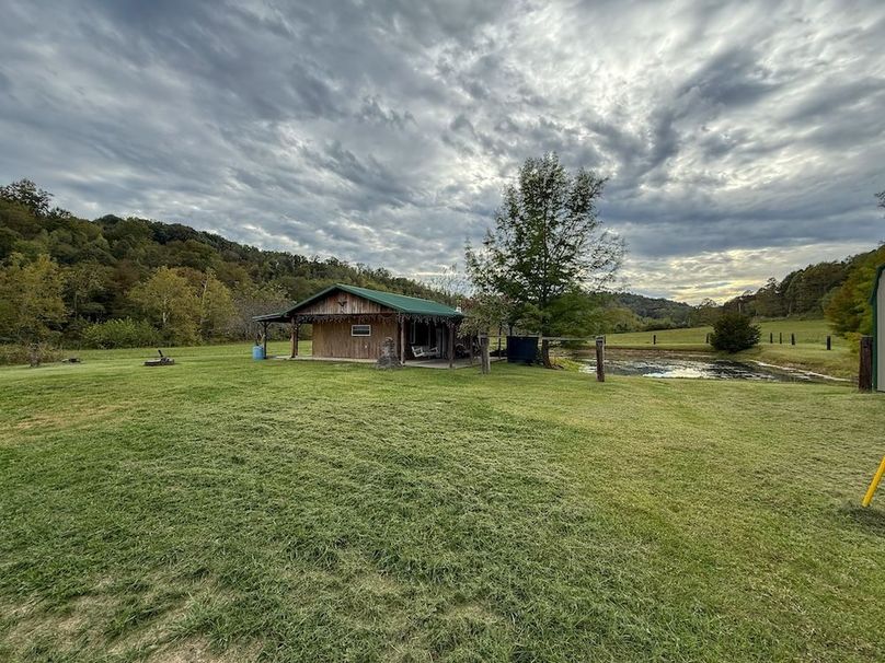 Greenup 77.28 Holsinger-04