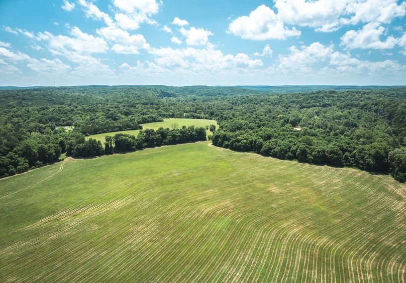 DJI_20250621142233_0692_D