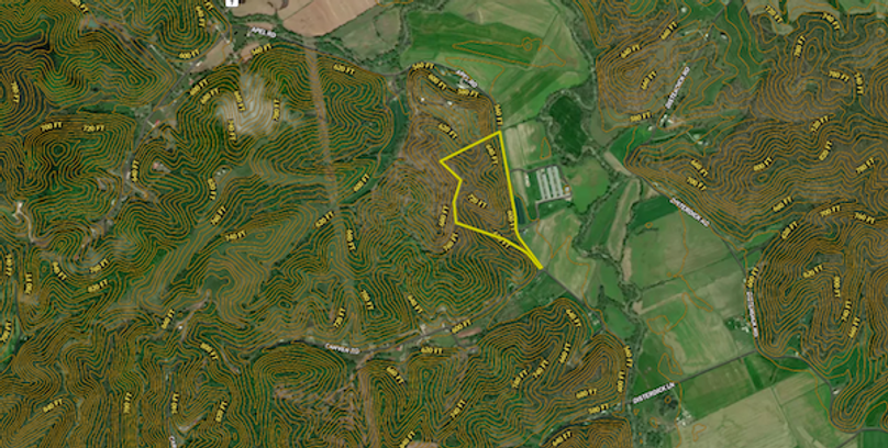 Screenshot 2024-03-15 at 9.15.48 AM