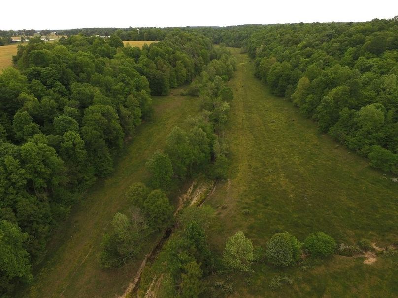DJI_0015