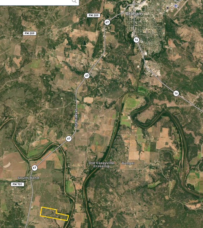 Brazos River Bottom Hunting Paradise Whitetail Properties