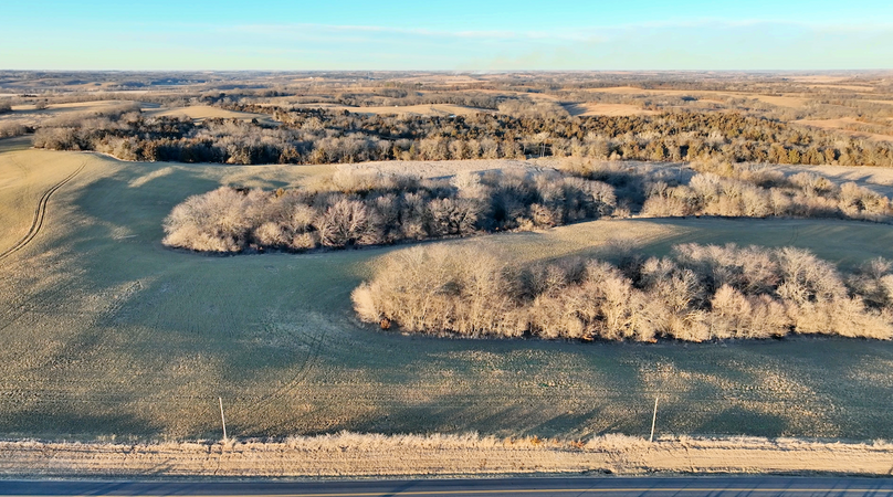 Screenshot 2026-01-06 at 8.11.22 PM