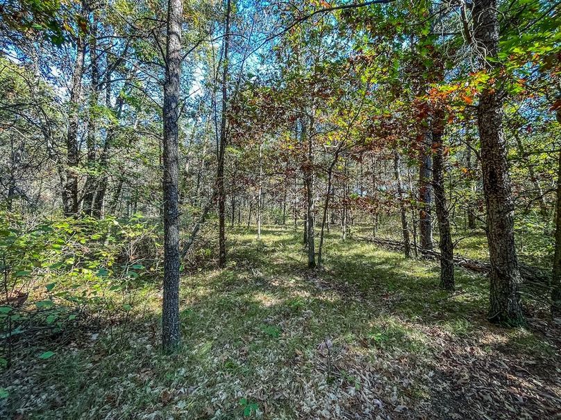 Juneau 27 Wiesner -067