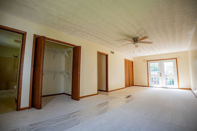 106 splendor ct. Stillman Valley-24