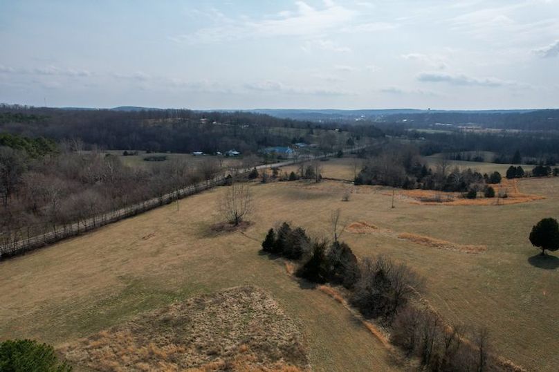 DJI_0570
