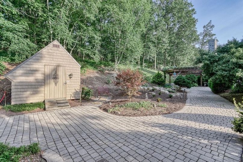 Franklin 59.85_068-2