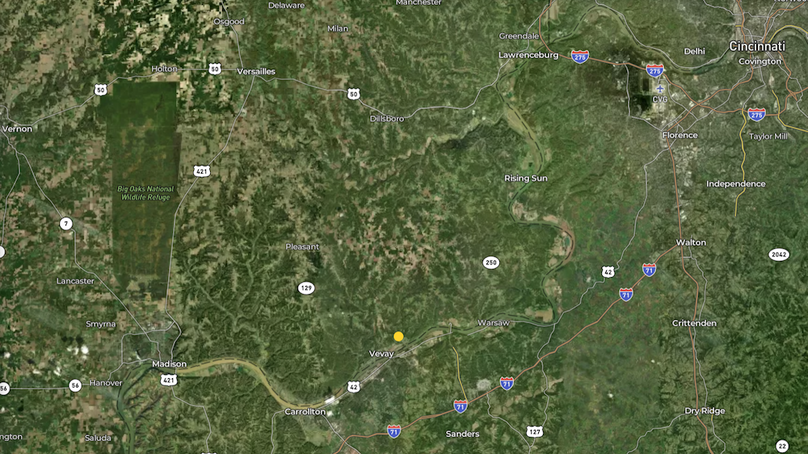 Screenshot 2025-11-01 194201