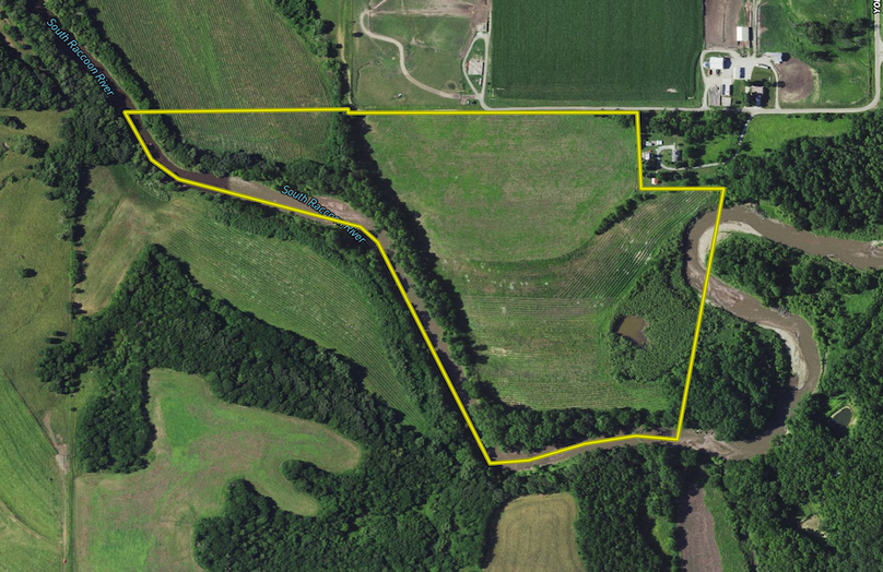 Screenshot 2024-08-25 at 8.31.59 PM