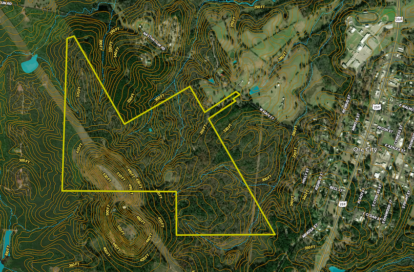 58 Screenshot 2026-03-29 at 4.19.34 PM