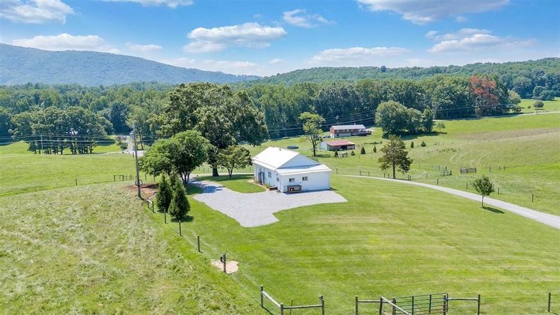 107-DJI_20250724120841_0112_D