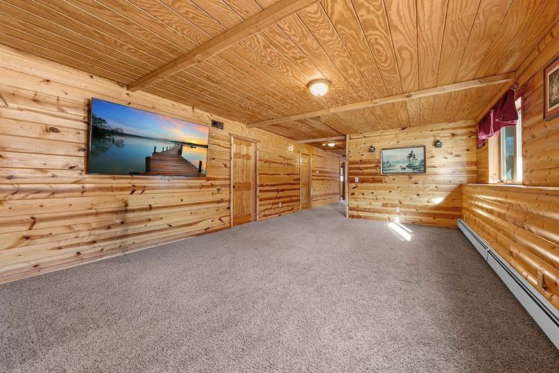 37 family room_lower