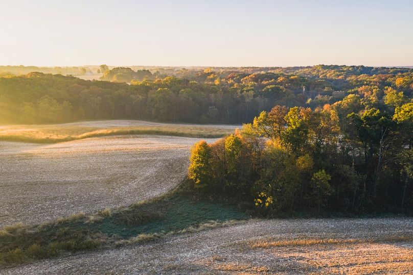 DJI_20251031075509_0074_D-HDR