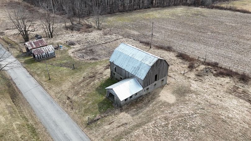 DJI_20250304105057_0089_D