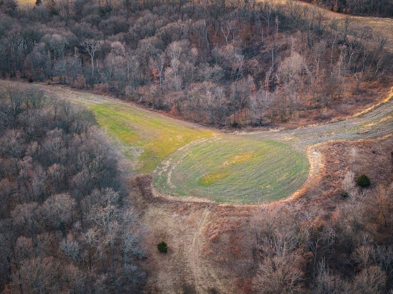 DJI_20260218170545_0699_D