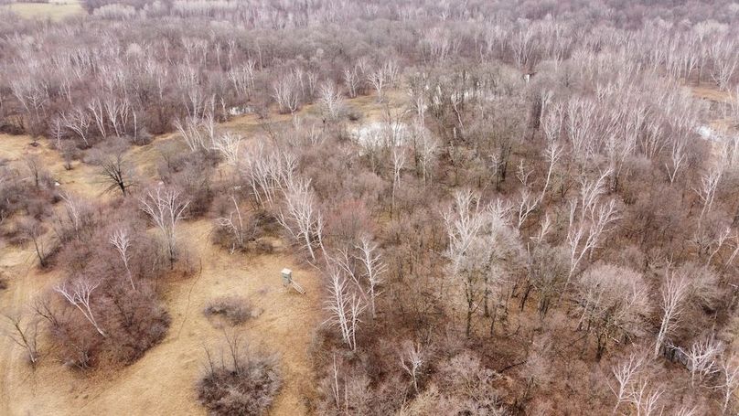 dji_fly_20240410_091100_308_1712758276908_photo_optimized