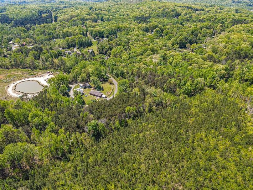 dji_fly_20250414_125210_356_1744649598773_photo