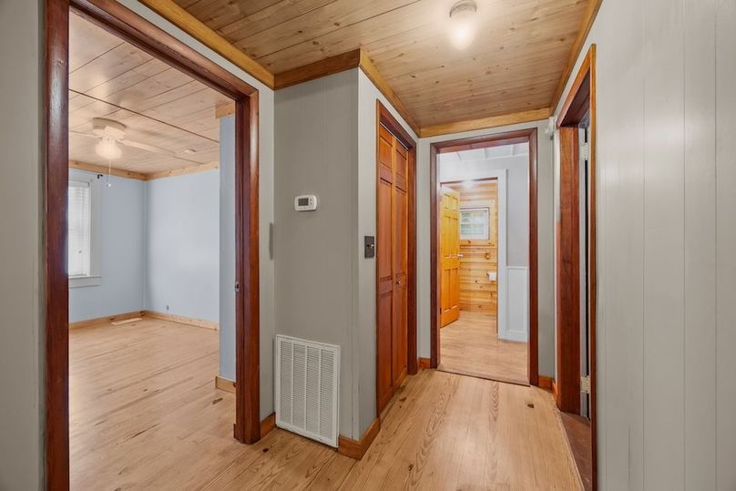 46-web-or-mls-58 Stillhouse Branch Rd 092
