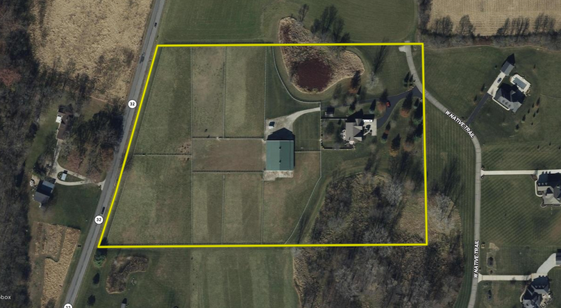 Screenshot 2026-04-16 at 9.16.12 AM