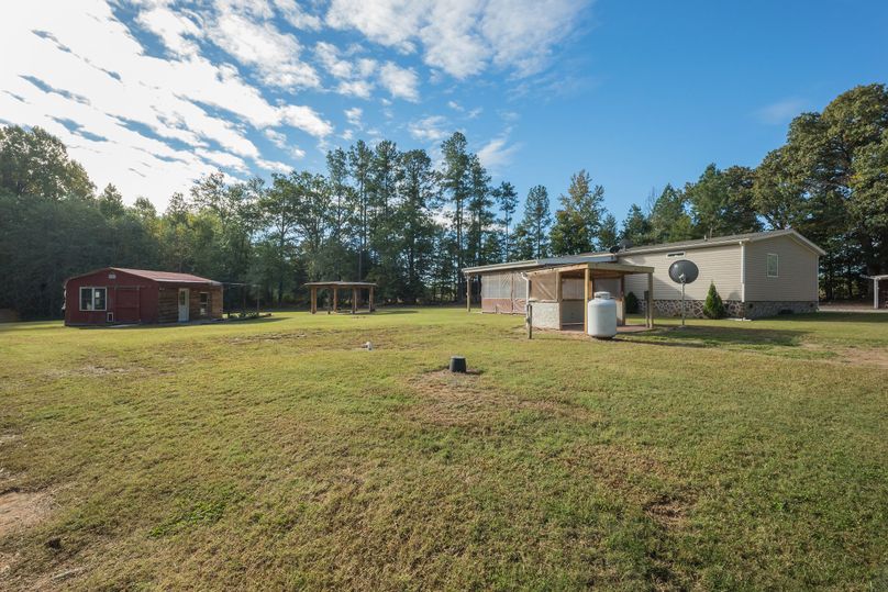 20602 Reese Rd (10.17)-40