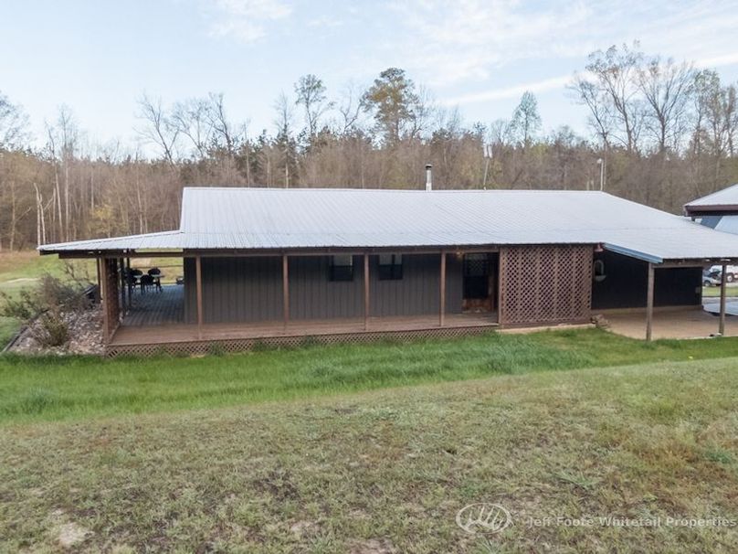 Warren Co - 45.5 - Bockman-26