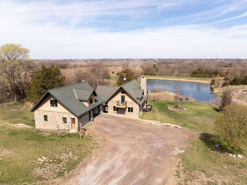 20240405-DJI_20240405113325_0004_D