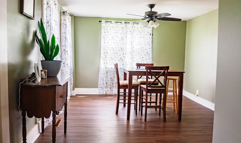 Schuyler_2_Lewis Photo 6