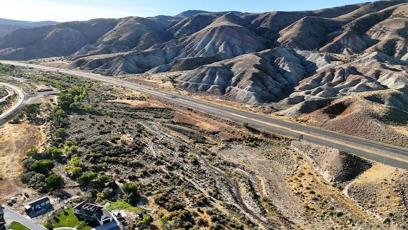Salina Creek Acreage with Water Rights53