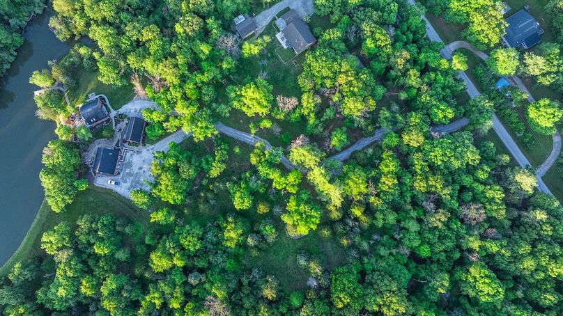 DJI_20260512062656_0020_D