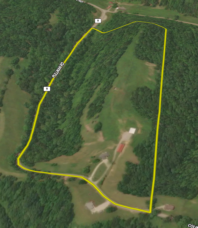 Screenshot 2024-04-14 at 10.06.44 PM