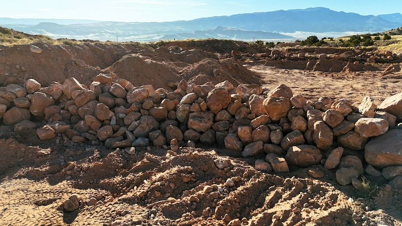 Sevier 60 Gravel and Yard28