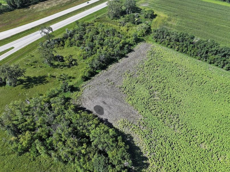 DJI_20250722152233_0691_D