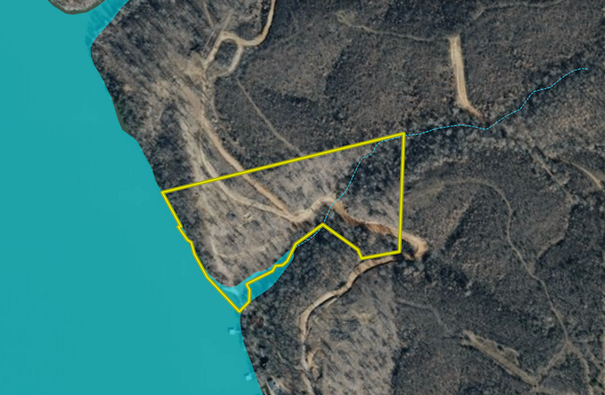 Screenshot 2025-11-05 at 2.23.09 PM