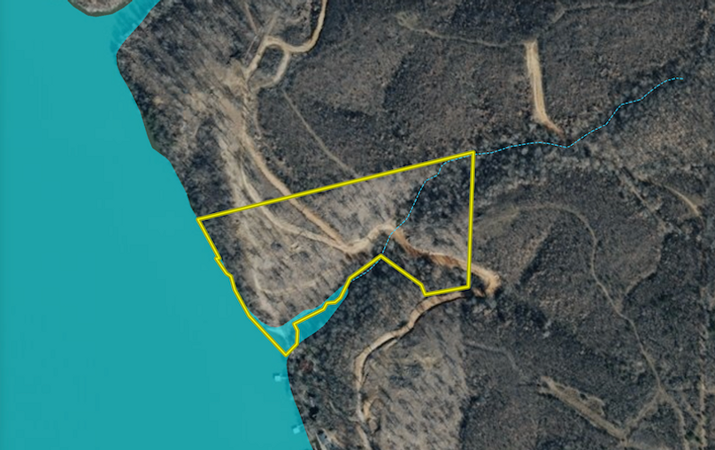 Screenshot 2025-11-05 at 2.23.09 PM