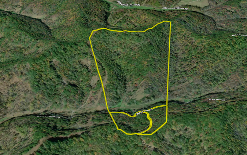 Screenshot 2025-08-06 at 9.18.53 PM