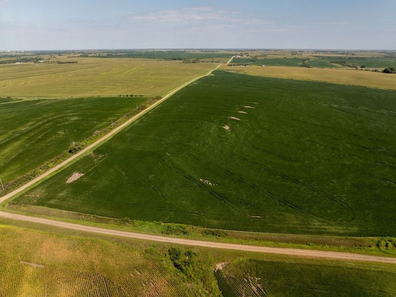 DJI_20250822113525_0062_D