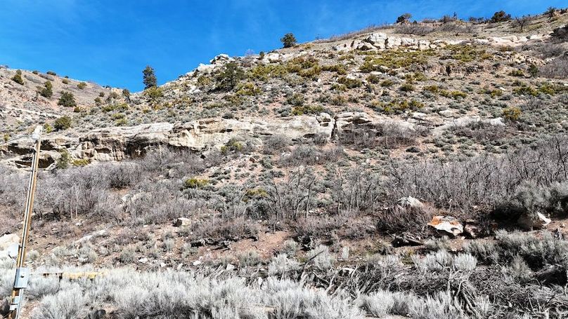 Ghost Town Get-A-Way18