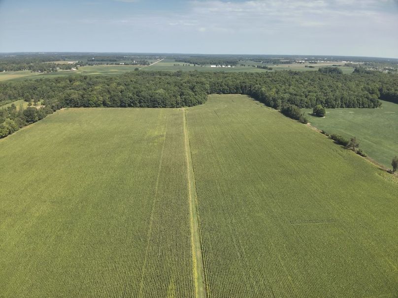 DJI_20240823235136_0003_V